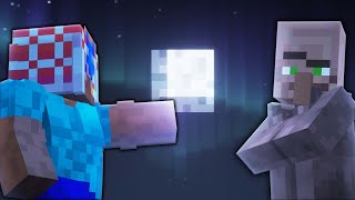 The Adventures of SMUG BRO!