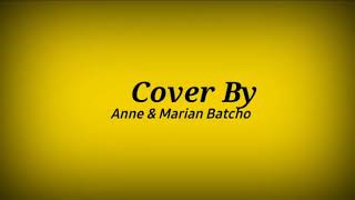 New Cover Video Trailer❤️🎧