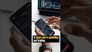 Why 80% of Traders Lose in Crypto 📉 (Harsh Truth) #cryptocurrency #cryptotrading  #tradinghacks