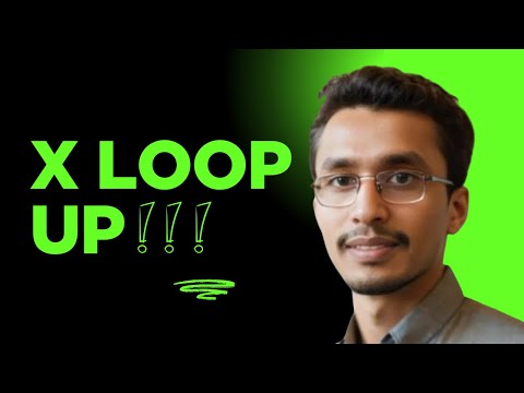 XLOOKUP Tutorial for Beginners | Learn Excel’s Most Powerful Lookup Function  in bengali