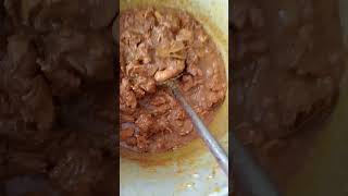 #mutton #muttoncurry #muttonrecipe #zaikabiharwala #nonveg #nonvegrecipe