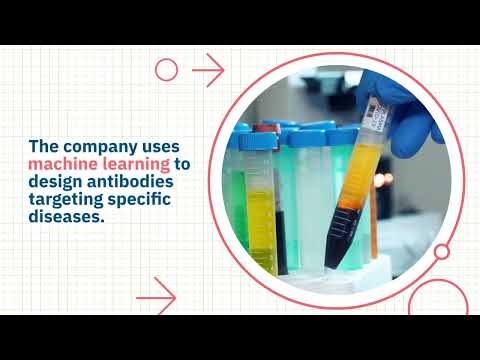 AI Antigens Exposed: How They're Revolutionizing the Future