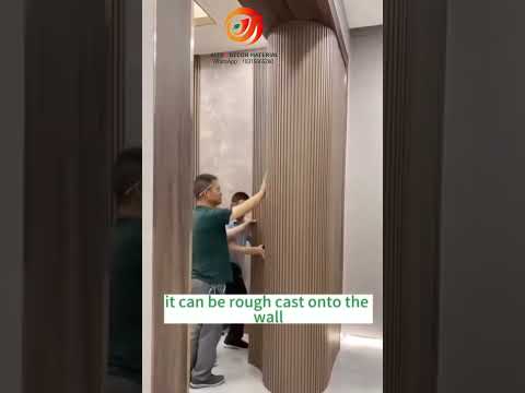 WPC  board can still be played like this