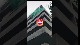 Commercial Office's at #nerul #nerulive #officespace #office #navimumbaidevelopment  Call 9527175617