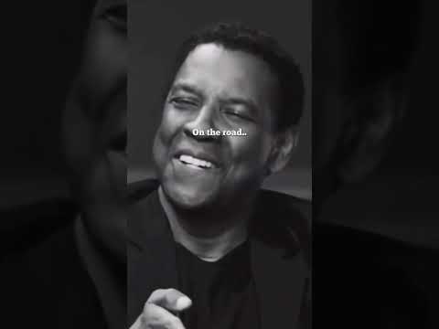 Best motivation #motivation #mindset #success #insiration