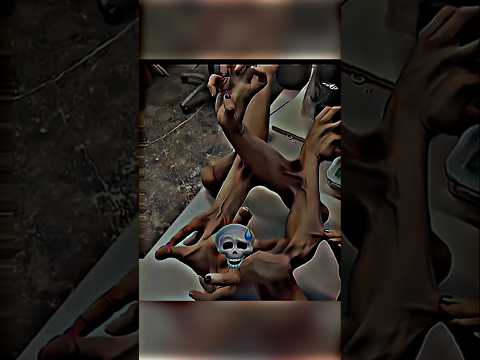 disaster moment 😲#aura #edit #sigma #trollface #sigmaedit #trending #ytshorts #shorts #shortsfeed