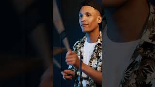 FromNothingToEverything #afrobeats #fromnothingtoeverything#afrobeats vibes#amapiano#Africanmusic