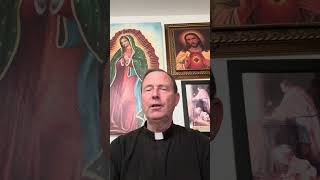 The Moral Virtues