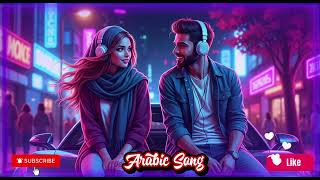 DJ HABIBI Bass Boost Remix 💥  💃 Arabic TikTok Anthem 2025