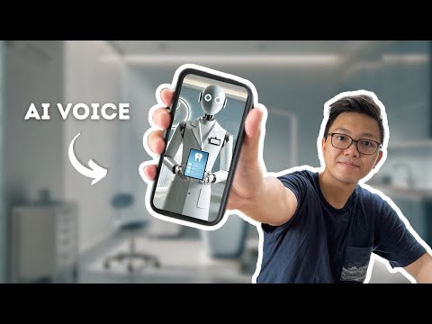 Build a DENTAL AI VOICE RECEPTIONIST that remembers patients | Retell AI x Realtime API