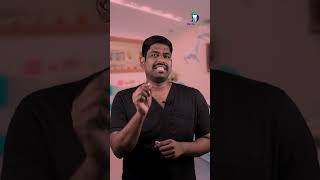 Are there black stains on the teeth? - Bacterial teeth stains | Dr.Karthikeyan | Denta Kings