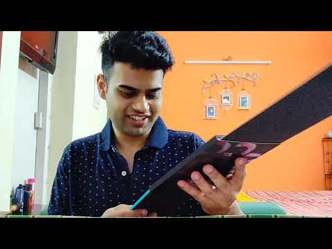 OnePlus Nord Launch Event Invite || 21st July || Nord || OnePlus India