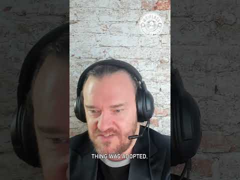 A Different Mindset on Agile Workflows