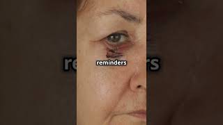 Finding Light in Darkness Inspirational Quotes for Tough Times