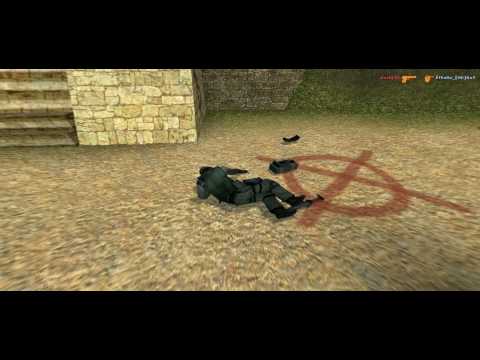 x3 Ninja Defuser por ÀlVaRo_[HE]AvY | ESL vs top100 2on2 Europea