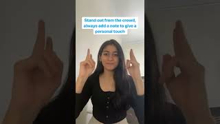 3 biggest mistakes people make on LinkedIn  #reelsexplore #digitalmarketingcourses