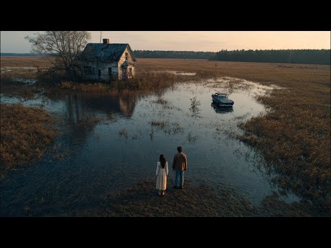 WATCH THIS MOVIE! They lost their child and threw everything into the search | Full Drama Movie 🎥