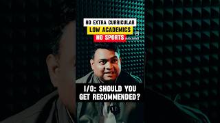 Day 32 of 75 days PIQ Challenge #ssb #ssbinterview #ssbinterviewpreparation #cds #afcat #indianarmy