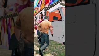 Indian heavy driver 🙅🔥💯😎 #my #video #shorts