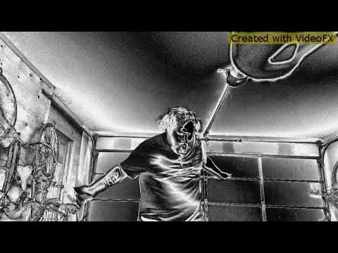 No Man Above Me Freestyle (produced by 20dollarbeats.com)