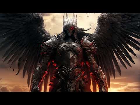 RELENTLESS AND UNYIELDING | Powerful Epic Orchestral Music - Best Epic Heroic Music