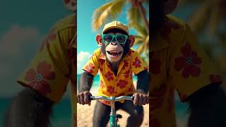Reggae music ❤️😂#reggae #reggaemix  #tropicalchill  #hawaiianreggae