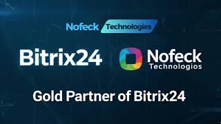 Bitrix24 Webmail Demo | How to Use Bitrix24 Email Integration Effectively #nofeck @bitrix24