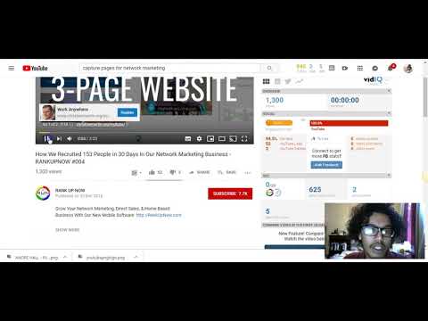 Keywords   how to