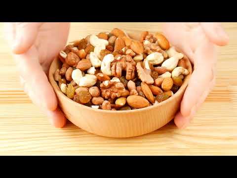 Unlocking the Power of Phytosterols