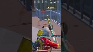 1v4 pubg mobile #pubgmobile #iphone #gaming #iphonexr #pubg #redminotepro #pubgphone #pubgandroid