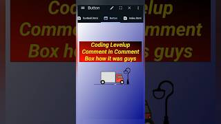 Truck Loader Using HTML and CSS #truckloader #loader #htmlandcss
