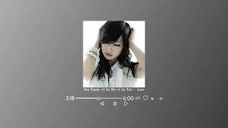 Kpop/Krnb playlist for studying   ❤︎  2025