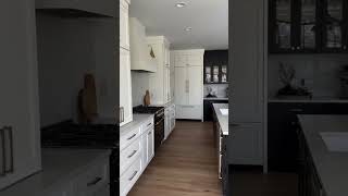 #DecorationDesign #DesignSharing #AmericanStyle #HomeSoftDecorationMatching #DecorationSharing