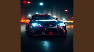 Car Bass Remıx Musıc Full Bass Musıc