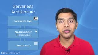 Serverless Architecture vs Traditional Architecture