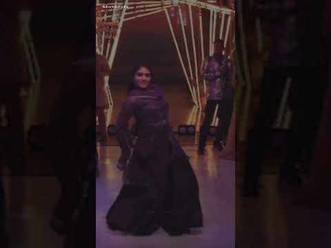 #Neek Ramya ranganathan 🤎😍 #nilavukuenmelennadikobam #ramyaranganathan #dance #dancevideo #dvoice
