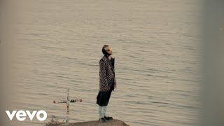Jhay Cortez - Tokyo (Official Video)