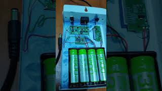 "How to Make a DIY UPS System | Backup Power Supply for WiFi, Router & Devices (Simple Guide)"