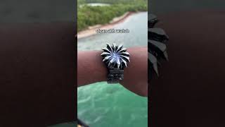 use code “junkie” for 10% off