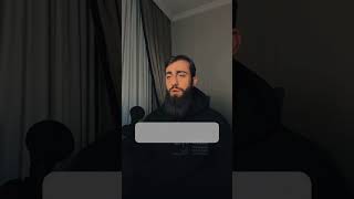 Magnifique récitation des versets 56 et 57 de Sourate Al-Ankabut, par Muhammad Dibirov.