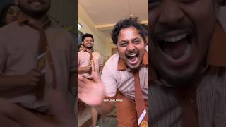 Saurabh V/s Neel😡😤 #competition #school #diaries #vines #shorts #trending #shoot #acting