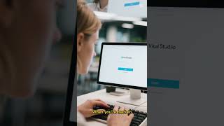 Top 5 AI Skills MUST for Developers #shorts