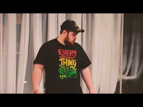 EOP Stage AE Highlight Video Reel