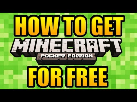 طريقة تحميل ماين كرافت مجانا و آخر إصدار 🎮how to download Minecraft for free last version