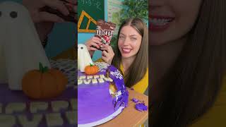 GENIUS FOOD HACKS 🍰 #shorts