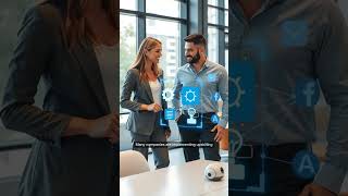 Workforce Transformation 2025#GreatResignation #FutureOfWork #QuitTok #TheBigQuit