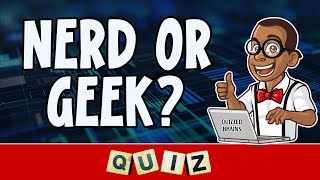 Tech Quiz Challenge: Are You Smarter Than a 5th Grader?