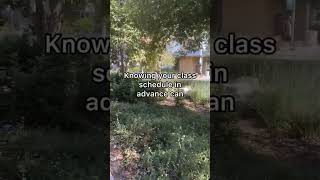 Priority A Registration pt. 3 #sbvc #college #college #collegetips #collegehacks #collegestudent