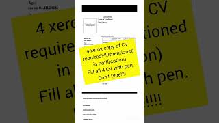 IDBI EXECUTIVE(ESO)_2025-26#cv #interview prepration with me#idbiexecutive #idbi