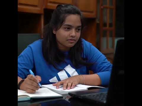 PREMIER ONLINE TUITION CLASSES FOR NATIONAL SCHOOL SYLLABUS